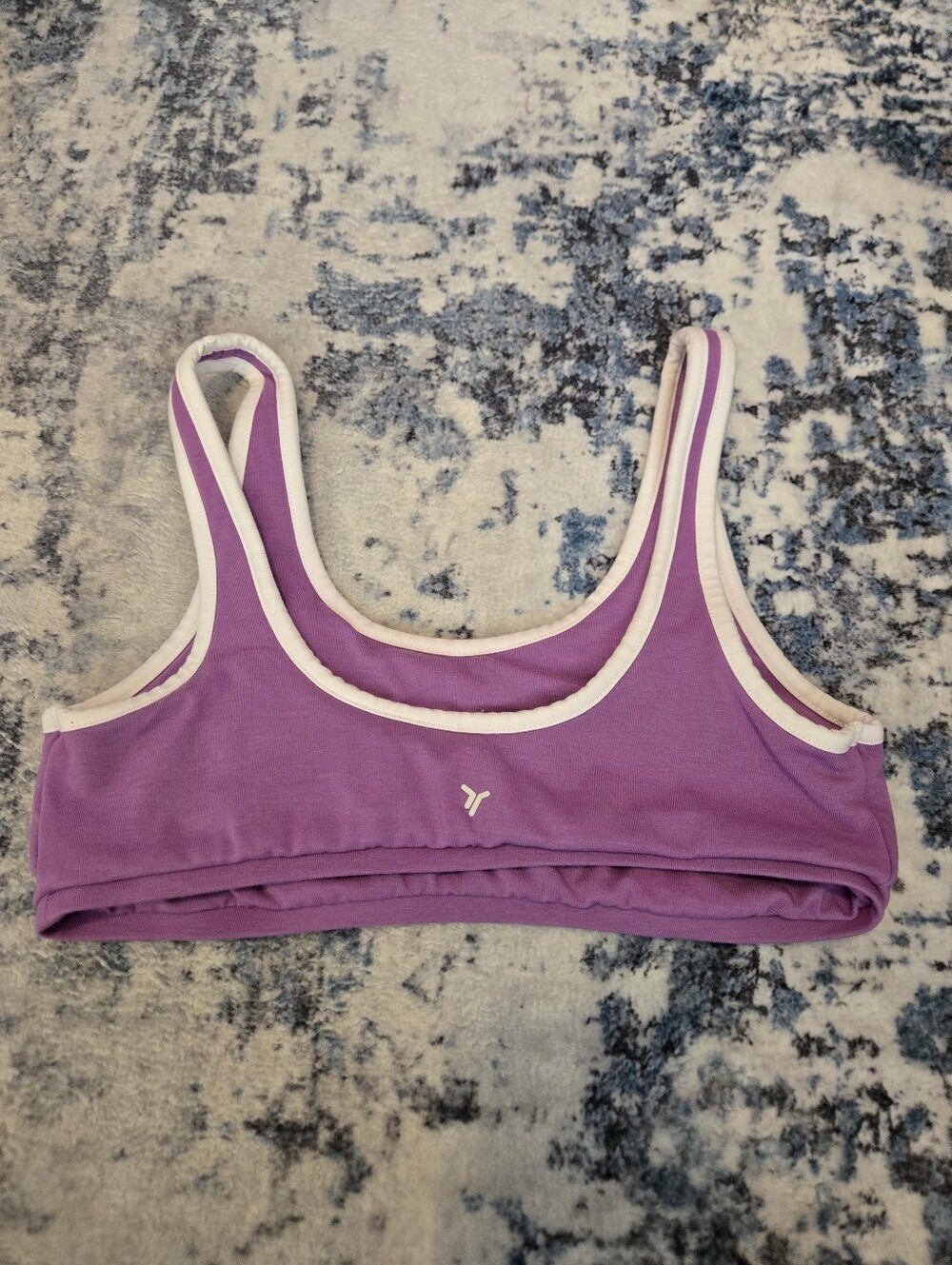 Active Wear - Picture 2 of 2